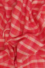 LINC 1754 Sunset check