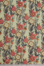 BP 1756 Poppy light