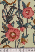 BP 1756 Poppy light
