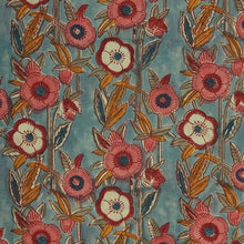 BP 1757 Poppy blue