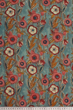 BP 1757 Poppy blue