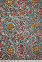 BP 1759 Snapdragon blue