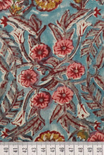 BP 1759 Snapdragon blue