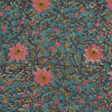 BP 1761 Zinnia