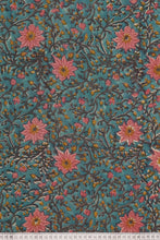 BP 1761 Zinnia