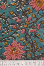 BP 1761 Zinnia