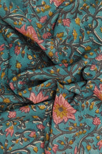 BP 1761 Zinnia