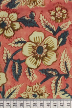 BP 1765 Gardenia