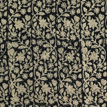 BP 1767 Dark jasmine