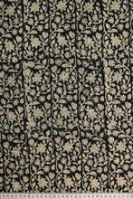 BP 1767 Dark jasmine