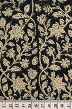 BP 1767 Dark jasmine