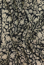 BP 1767 Dark jasmine