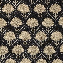 BP 1768 Dark chrysanthemum