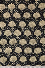 BP 1768 Dark chrysanthemum