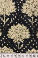 BP 1768 Dark chrysanthemum