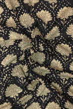BP 1768 Dark chrysanthemum