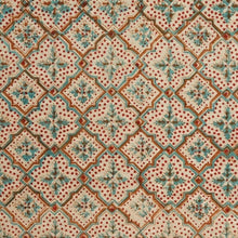 BP 1772 Mughal spice