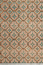 BP 1772 Mughal spice