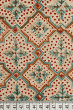 BP 1772 Mughal spice