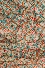 BP 1772 Mughal spice