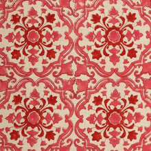 BP 1773 Palazzo pink