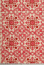 BP 1773 Palazzo pink