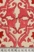 BP 1773 Palazzo pink