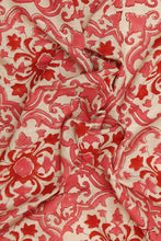 BP 1773 Palazzo pink