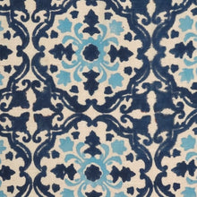 BP 1774 Palazzo blue