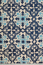 BP 1774 Palazzo blue