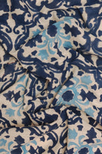 BP 1774 Palazzo blue
