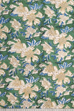 BP 1777 Magnolia