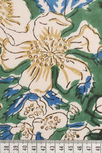 BP 1777 Magnolia