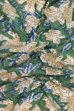 BP 1777 Magnolia