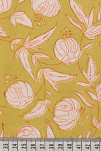 BP 1780 Pomegranate