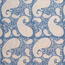BP 1781 Cloudy paisley