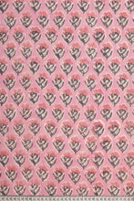 BP 1783 Dianthus