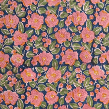 BP 1784 Petunia patch