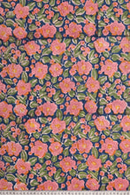 BP 1784 Petunia patch