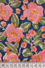 BP 1784 Petunia patch