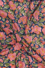 BP 1784 Petunia patch