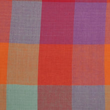 KH 1786 Autumn check