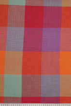 KH 1786 Autumn check