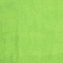 KHLIN 1790 Limefresh