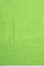 KHLIN 1790 Limefresh