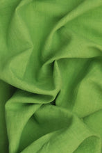 KHLIN 1790 Limefresh