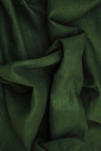 LIN 1791 Deep forest