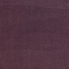 LIN 1792 Aubergine