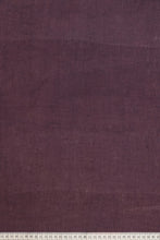 LIN 1792 Aubergine