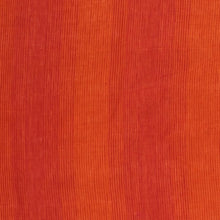 LIN 1793 Glow